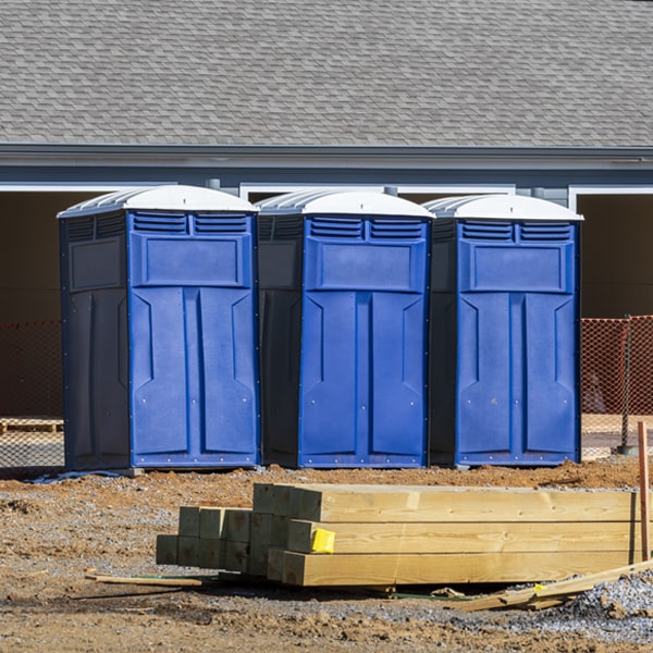 do you offer wheelchair accessible portable toilets for rent in Wellington AL